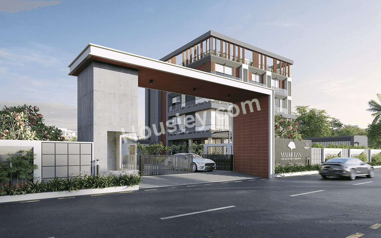 Project image 2