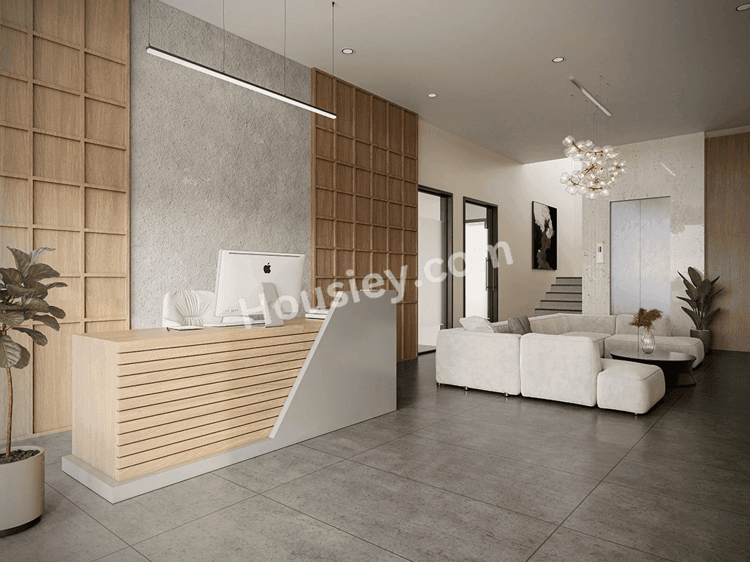 Project image 6