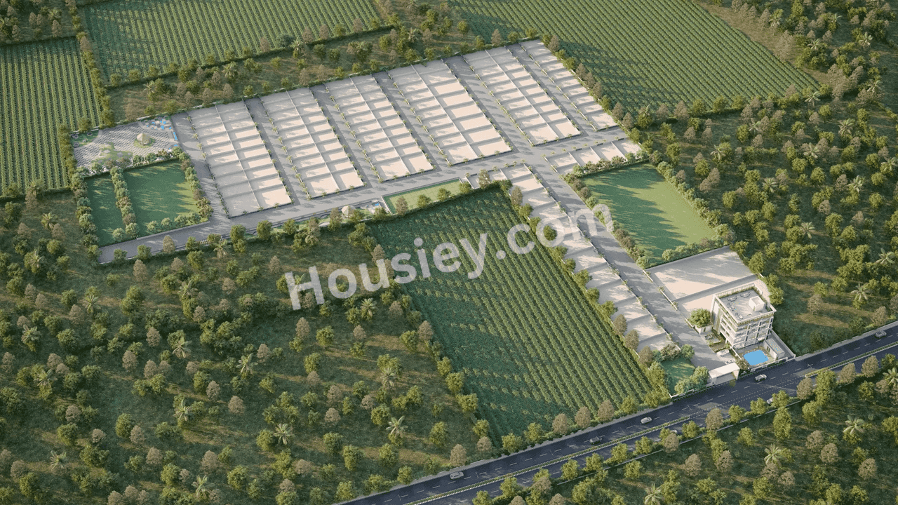 Project image 8