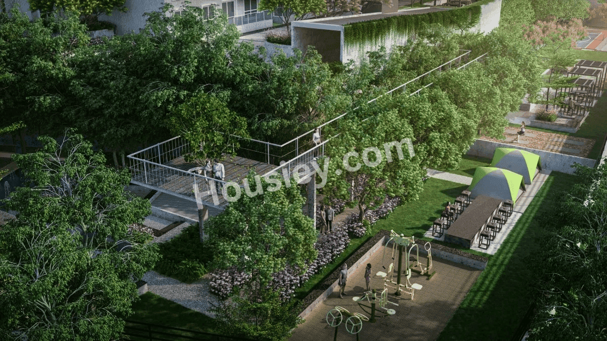 Project image 2