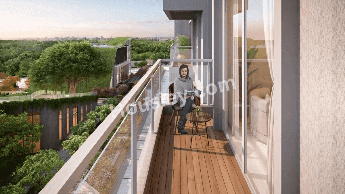 Project image 4