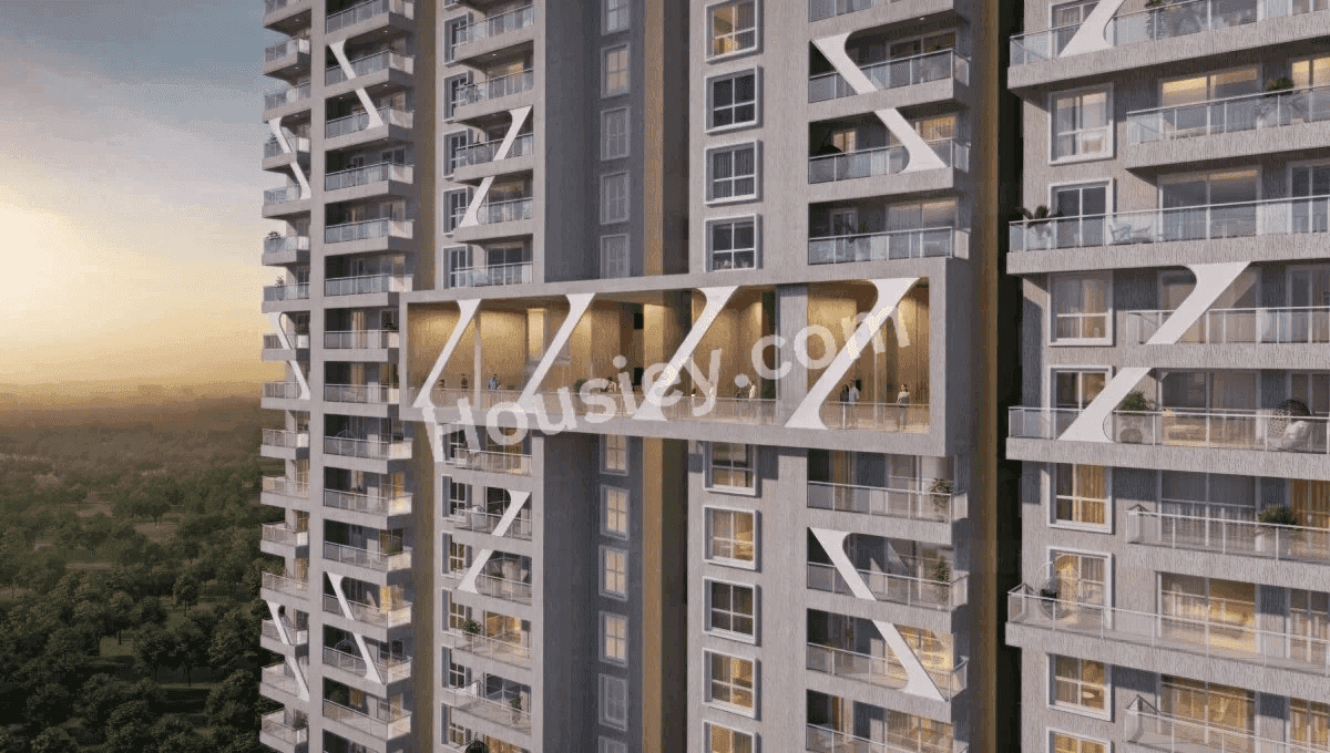 Project image 15