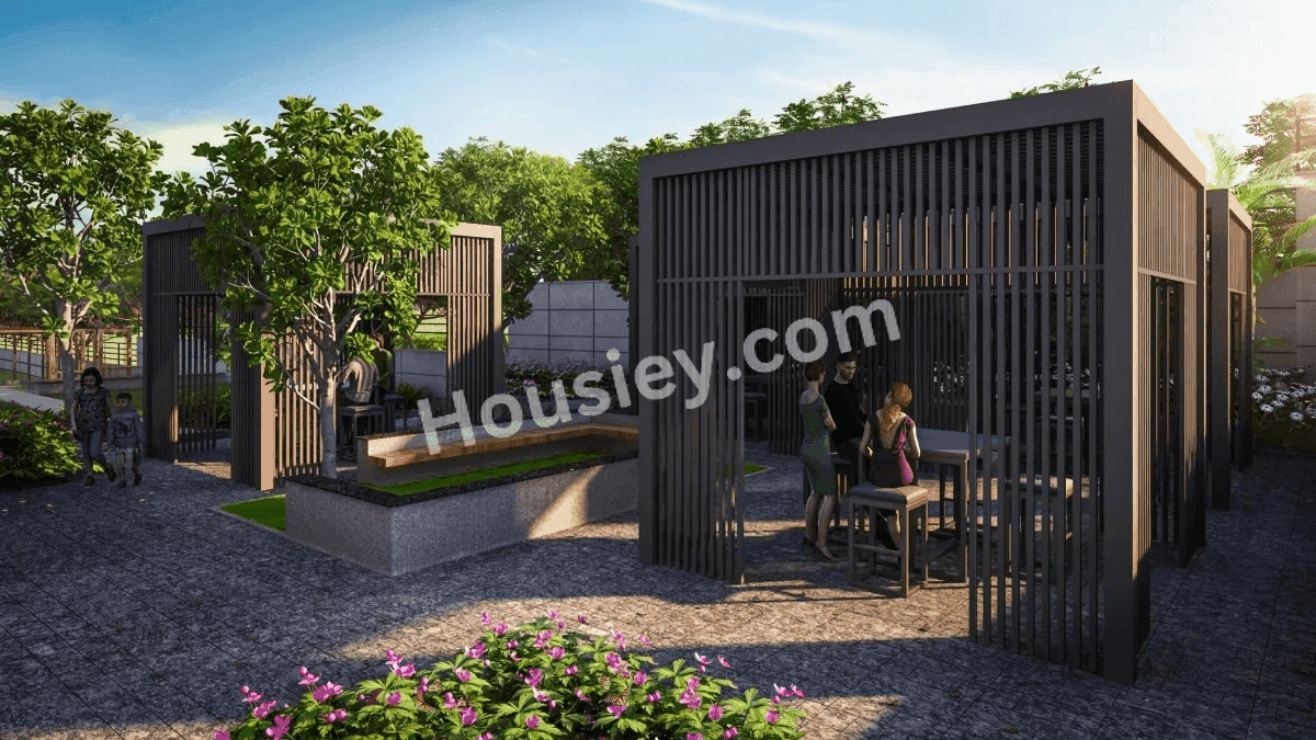Project image 19