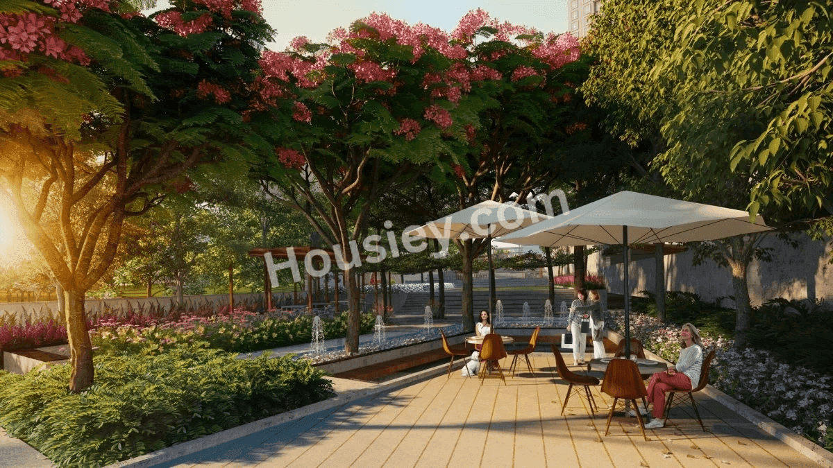 Project image 20