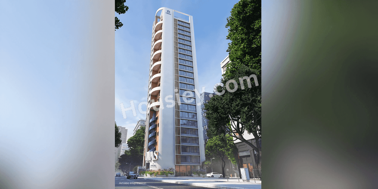 Project image 1