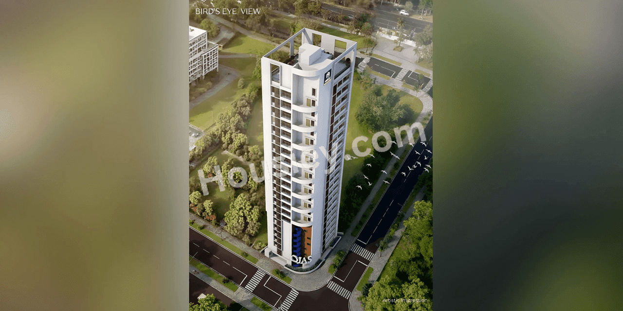 Project image 2