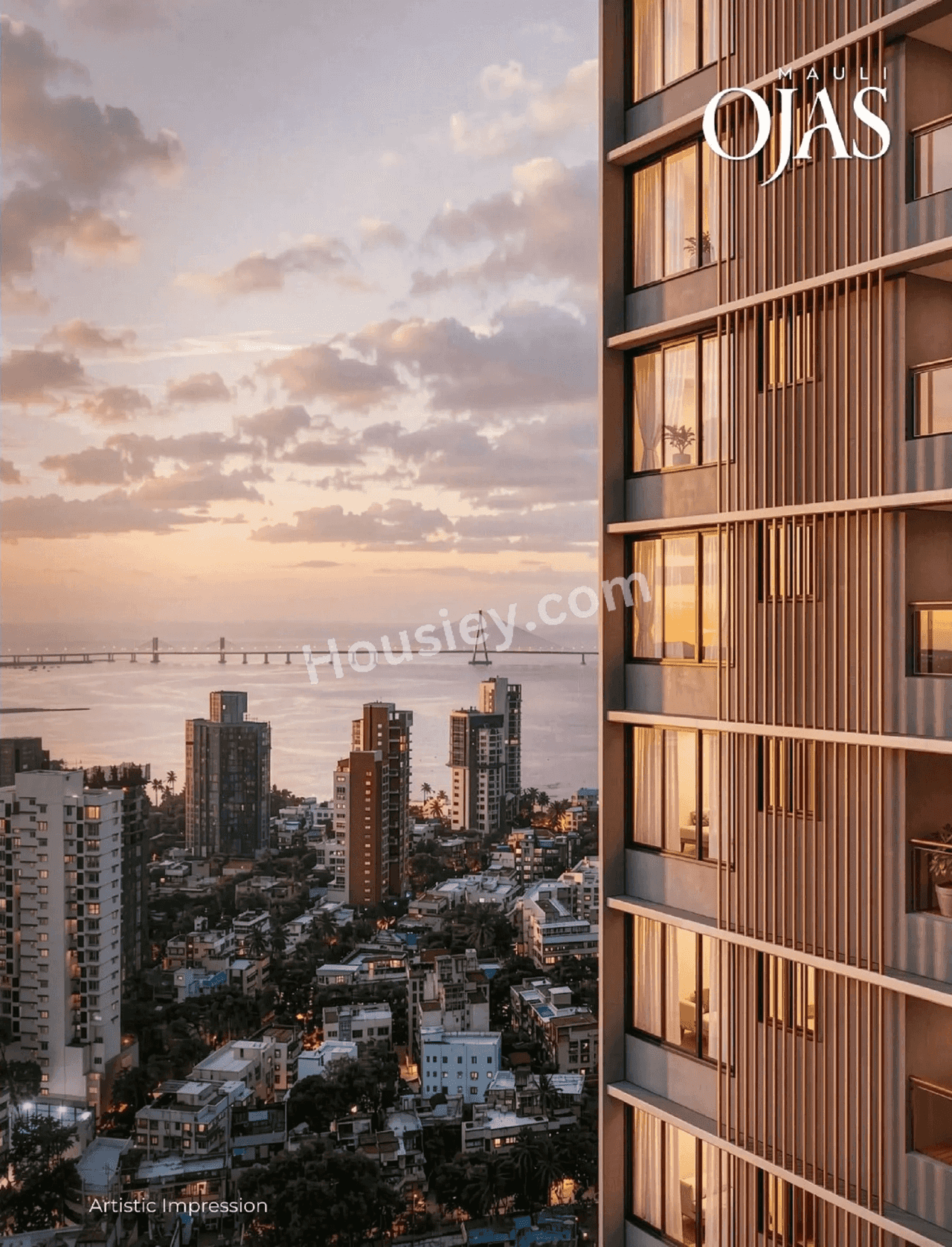Project image 6