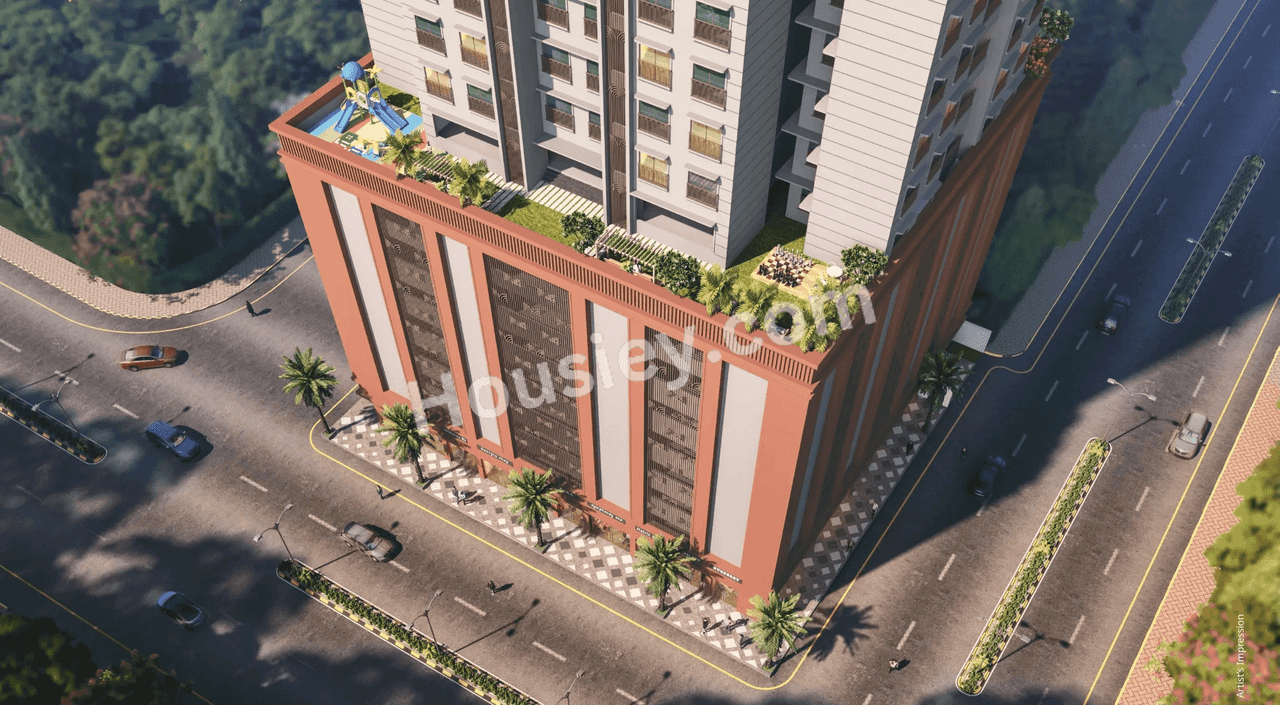 Project image 5