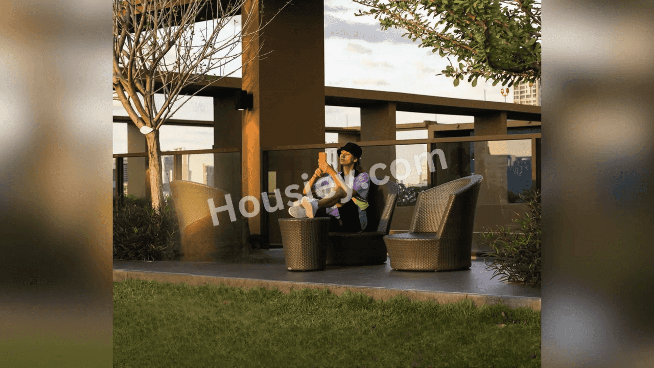 Project image 3