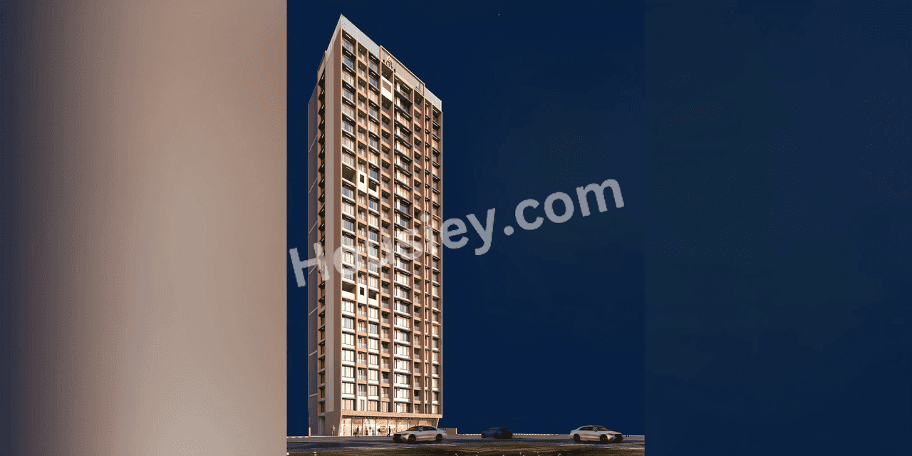 Project image 1