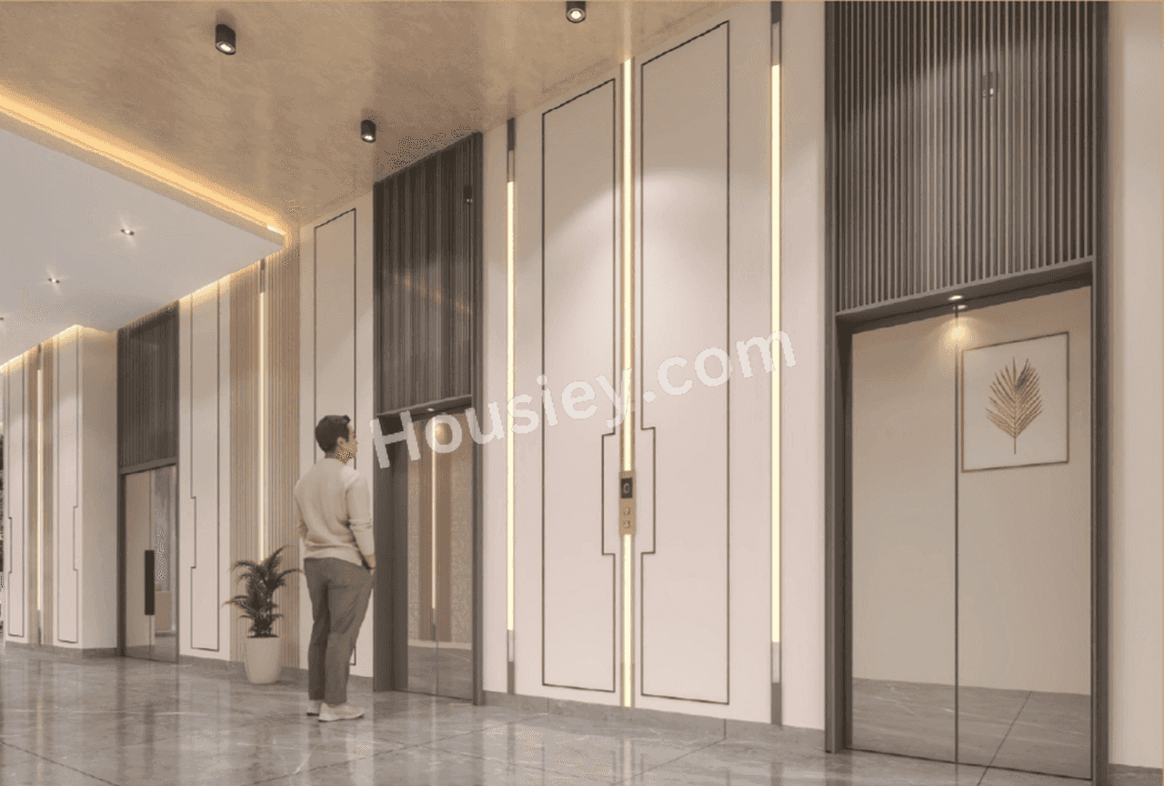 Project image 2
