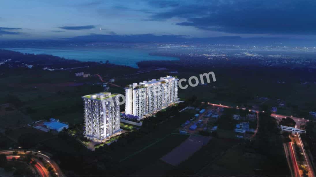 Project image 6