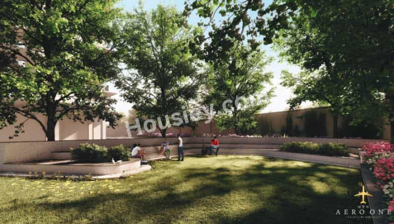 Project image 7