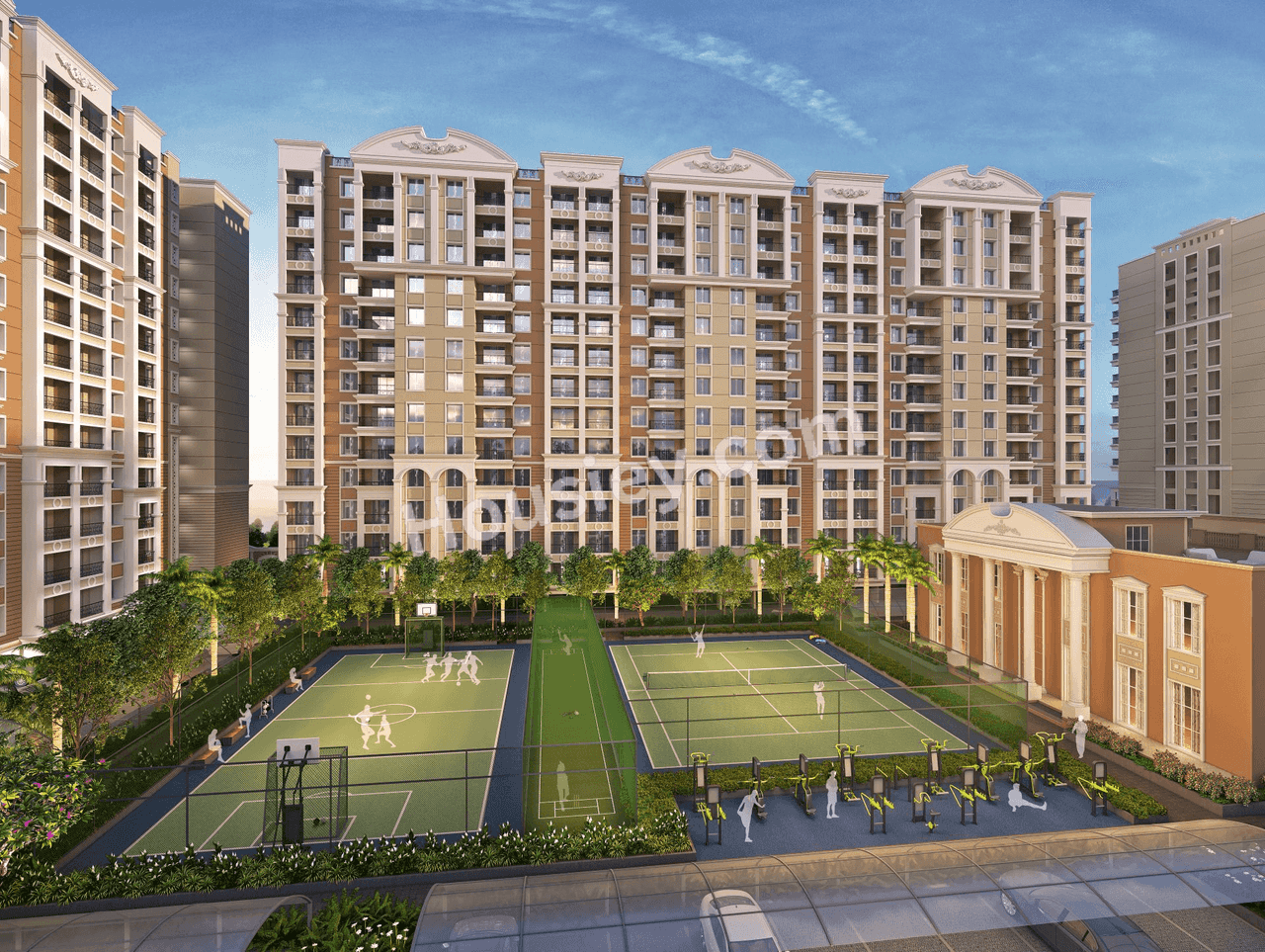 Project image 11