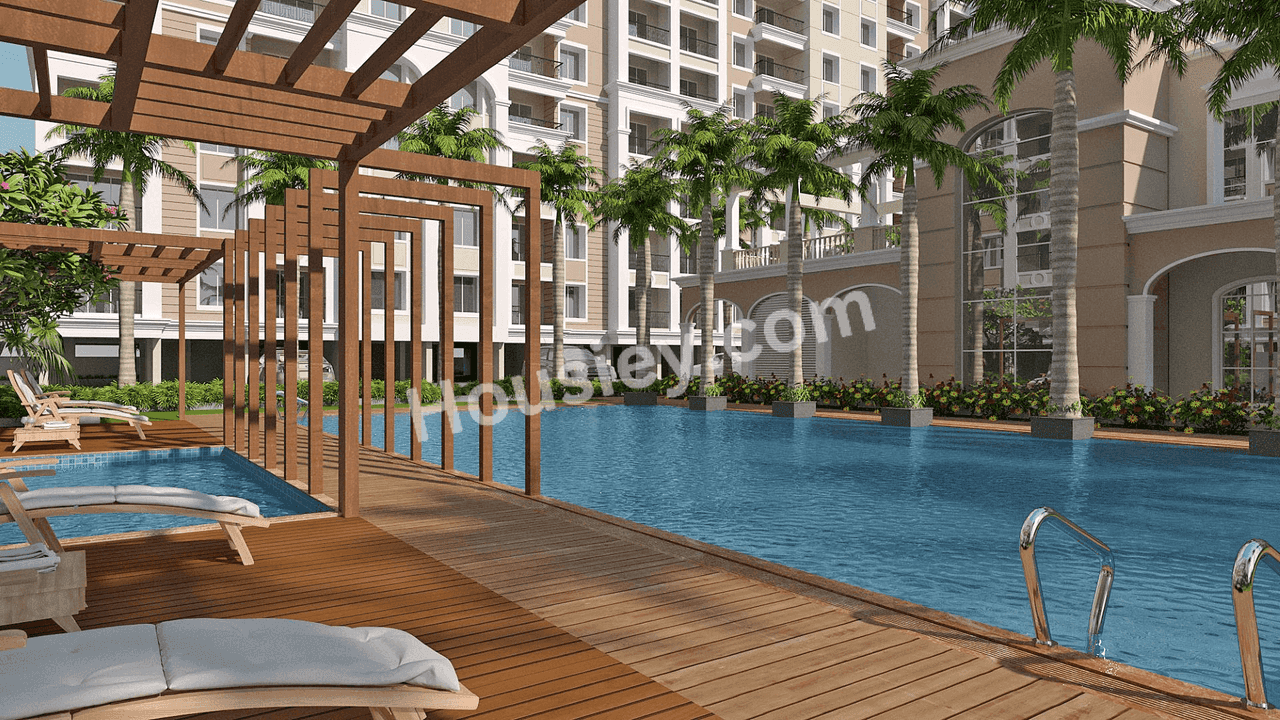 Project image 12