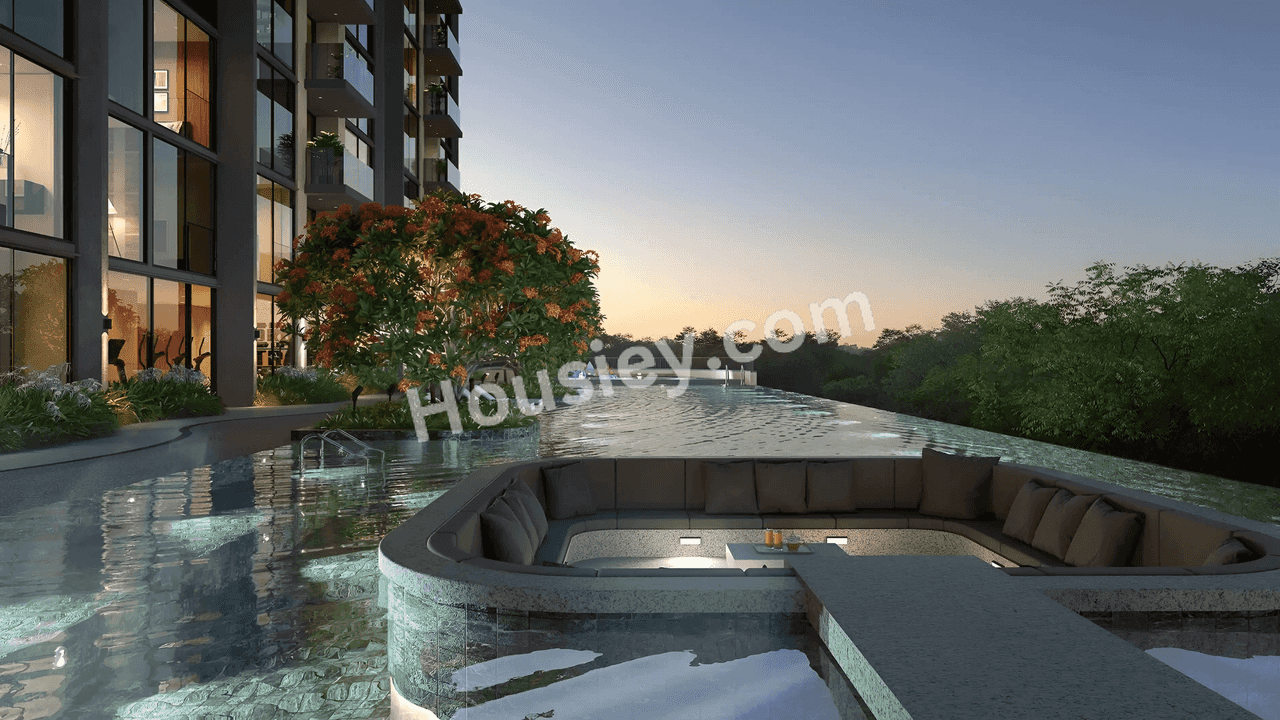 Project image 7