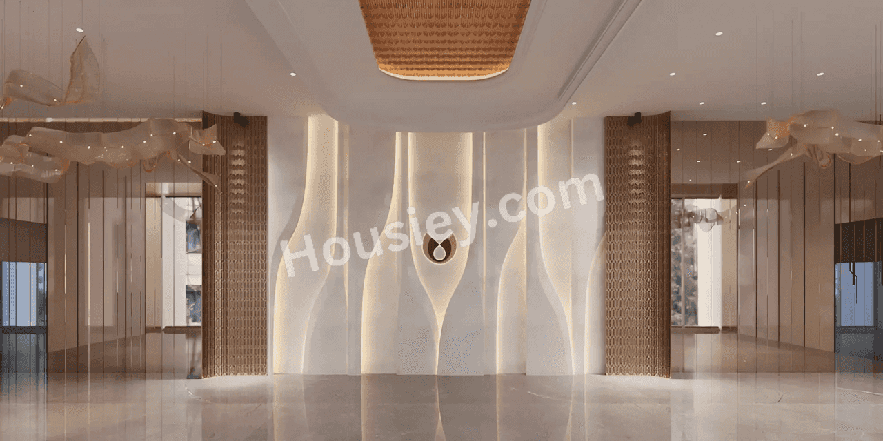 Project image 8