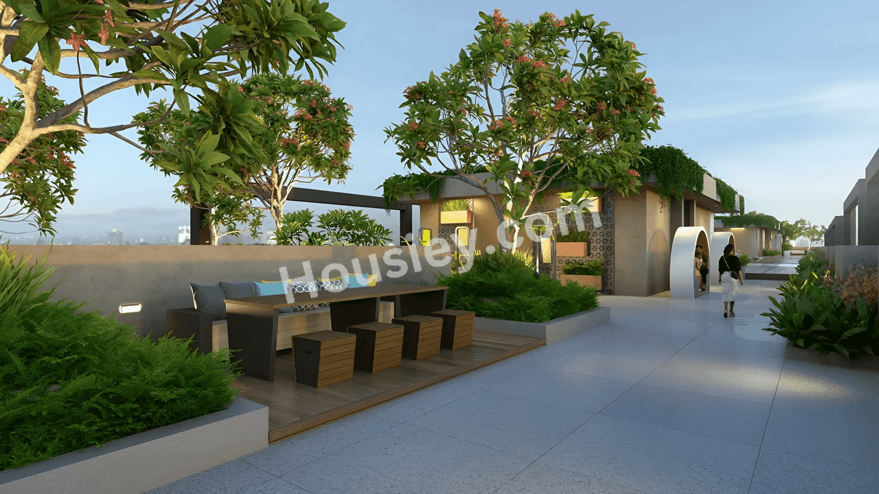 Project image 14