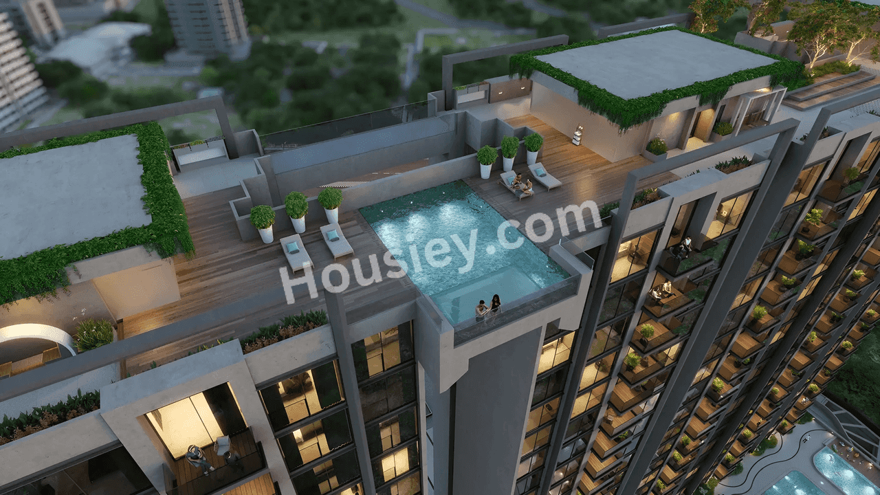 Project image 15