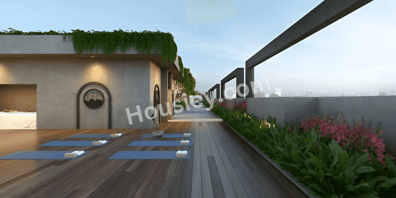 Project image 17