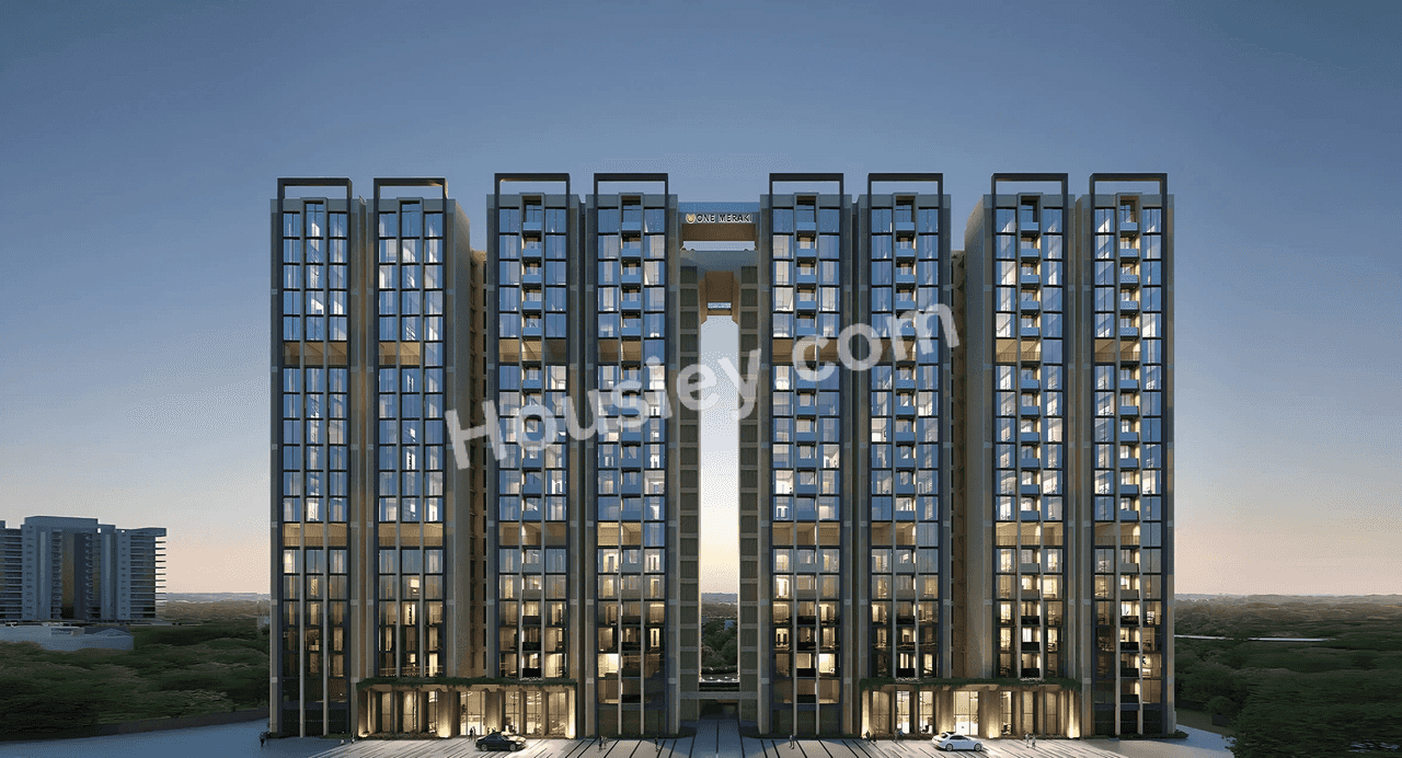 Project image 1