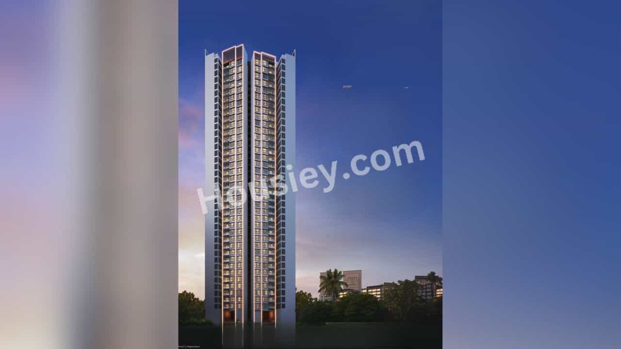 Project image 1
