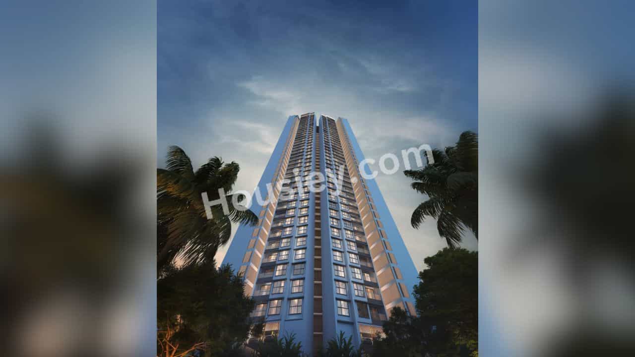 Project image 3
