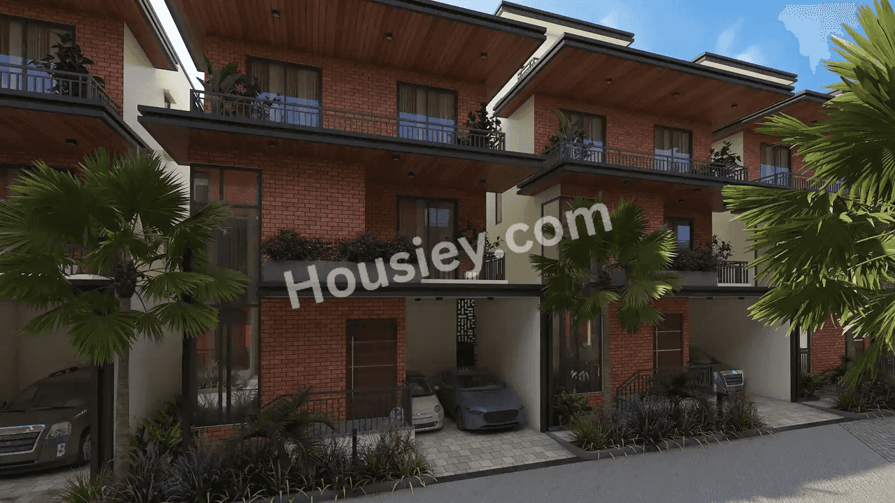 Project image 2