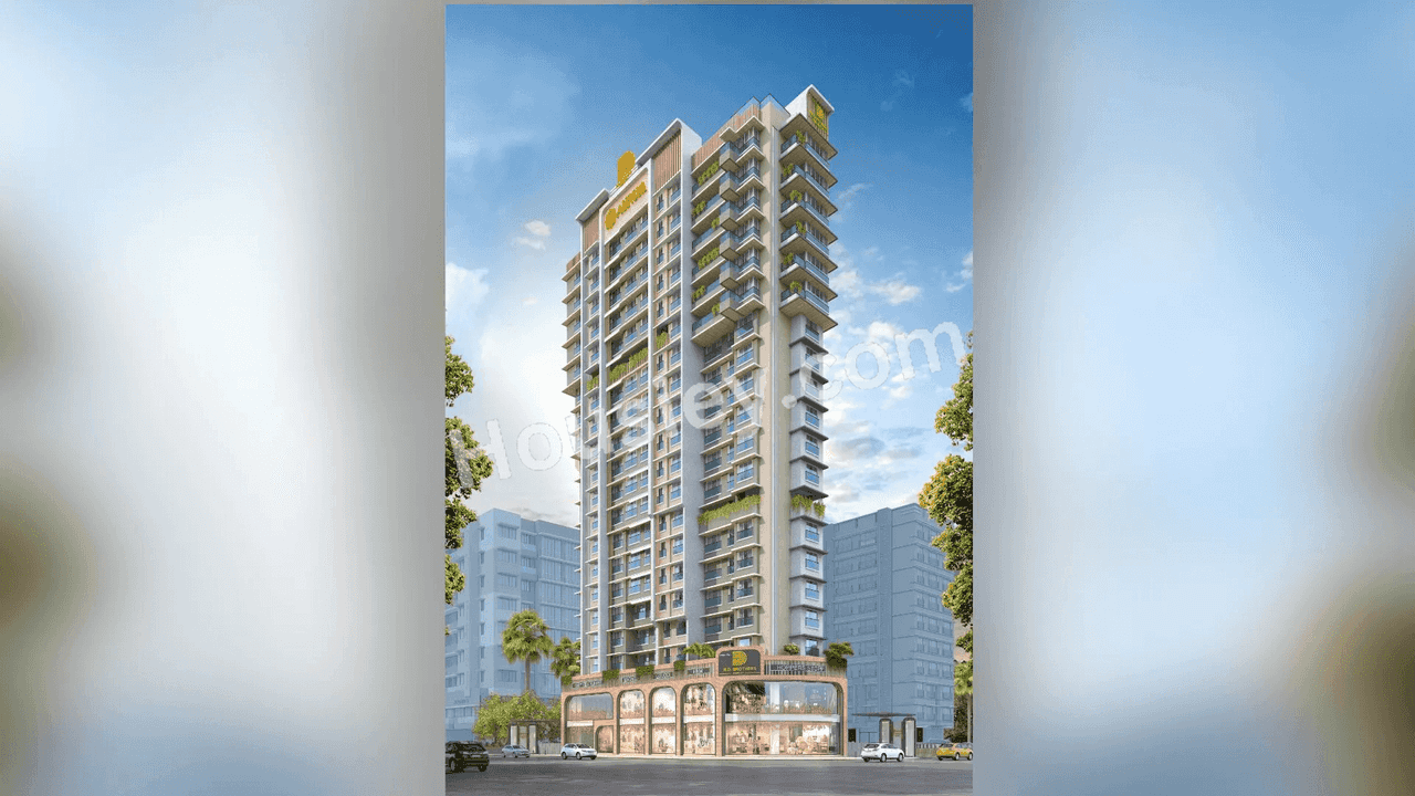 Project image 1