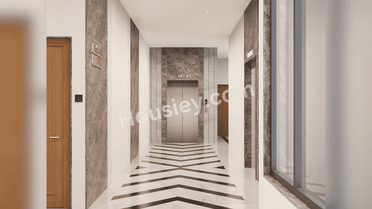 Project image 8