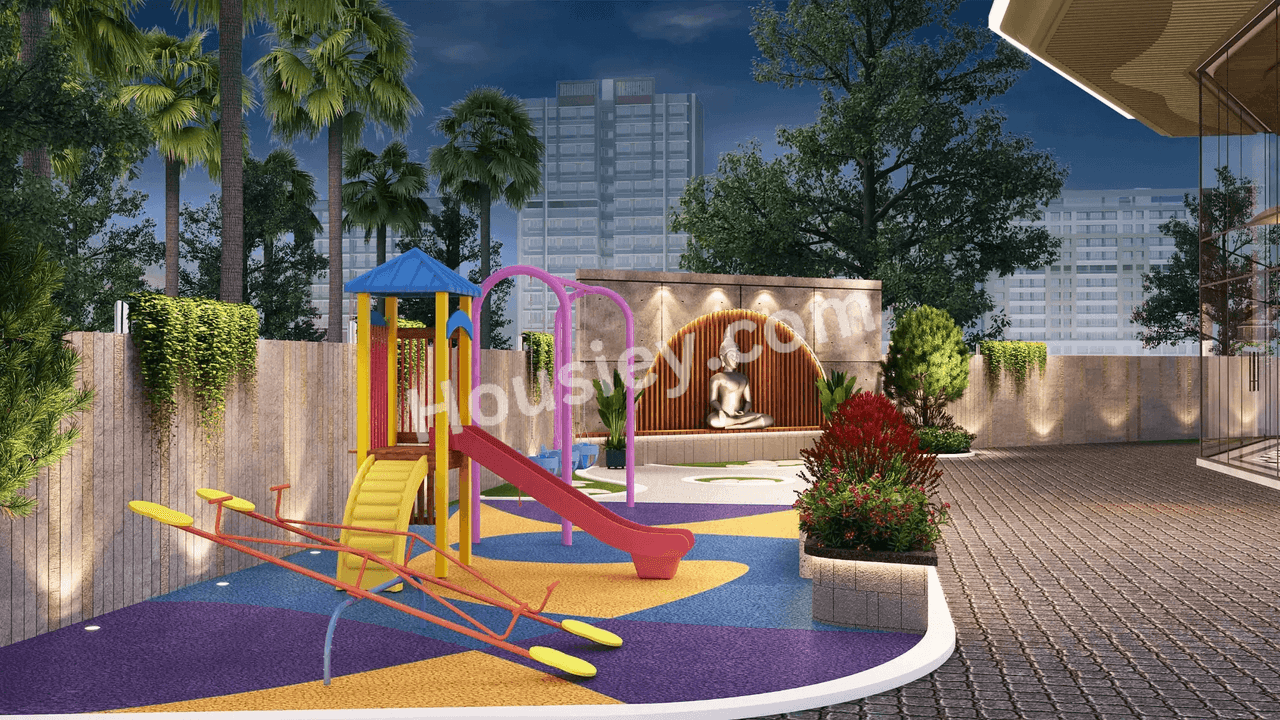 Project image 11