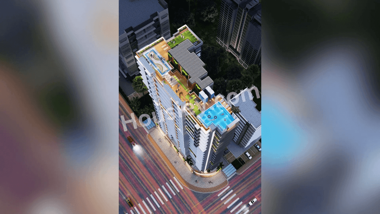Project image 15