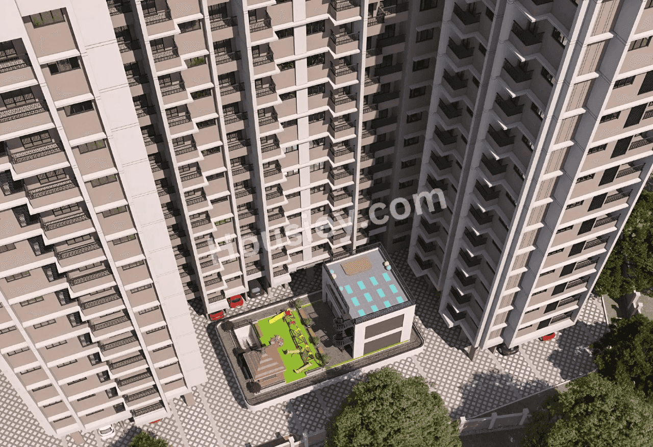 Project image 11