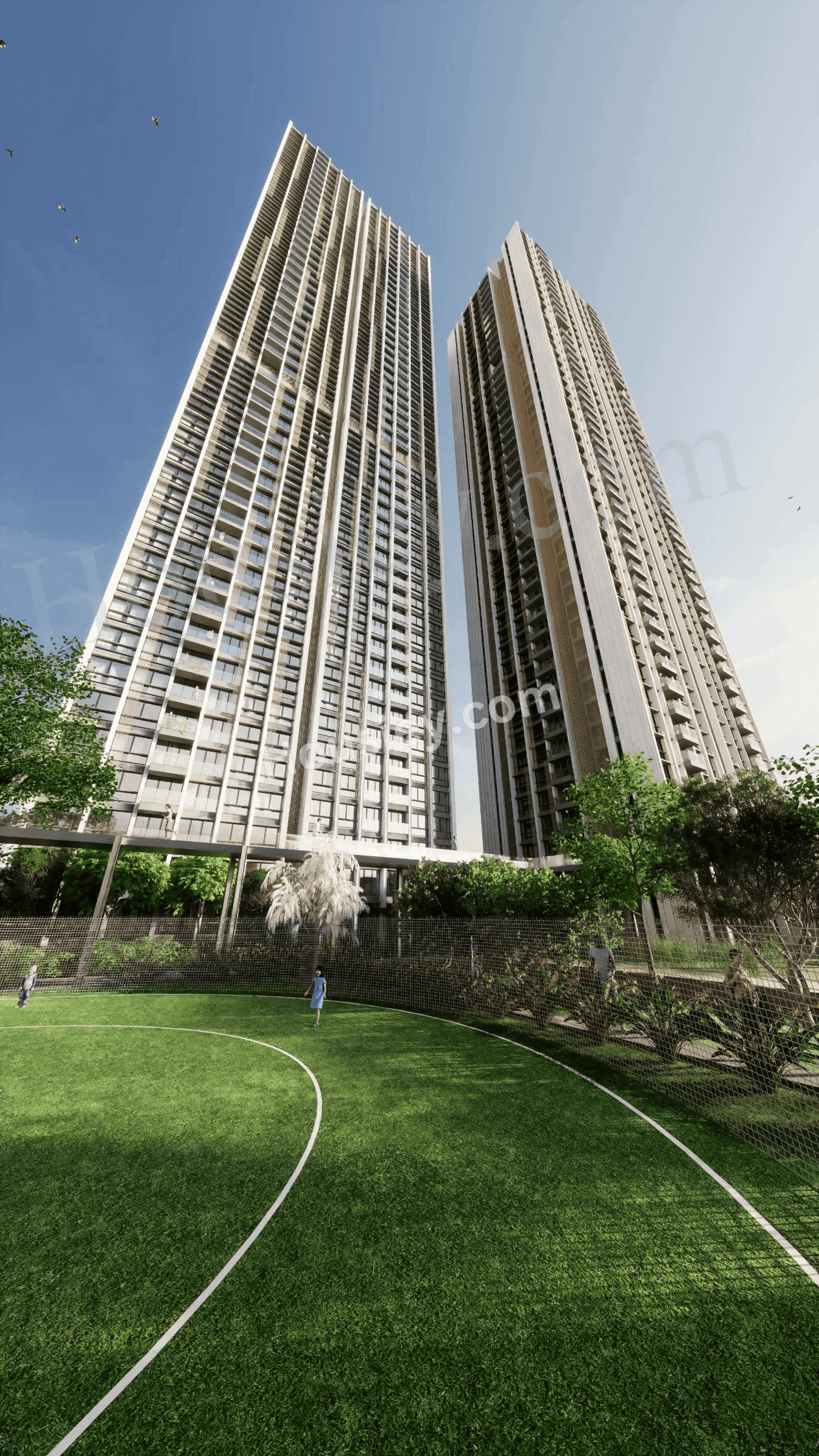 Project image 6