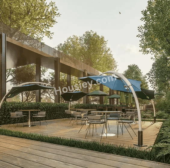 Project image 7