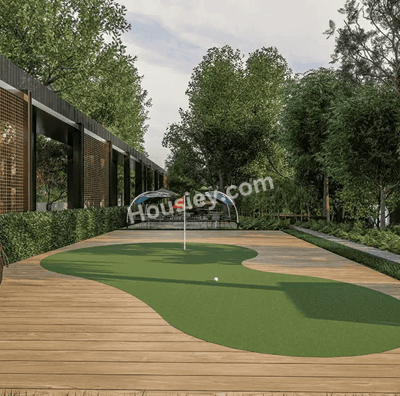 Project image 10