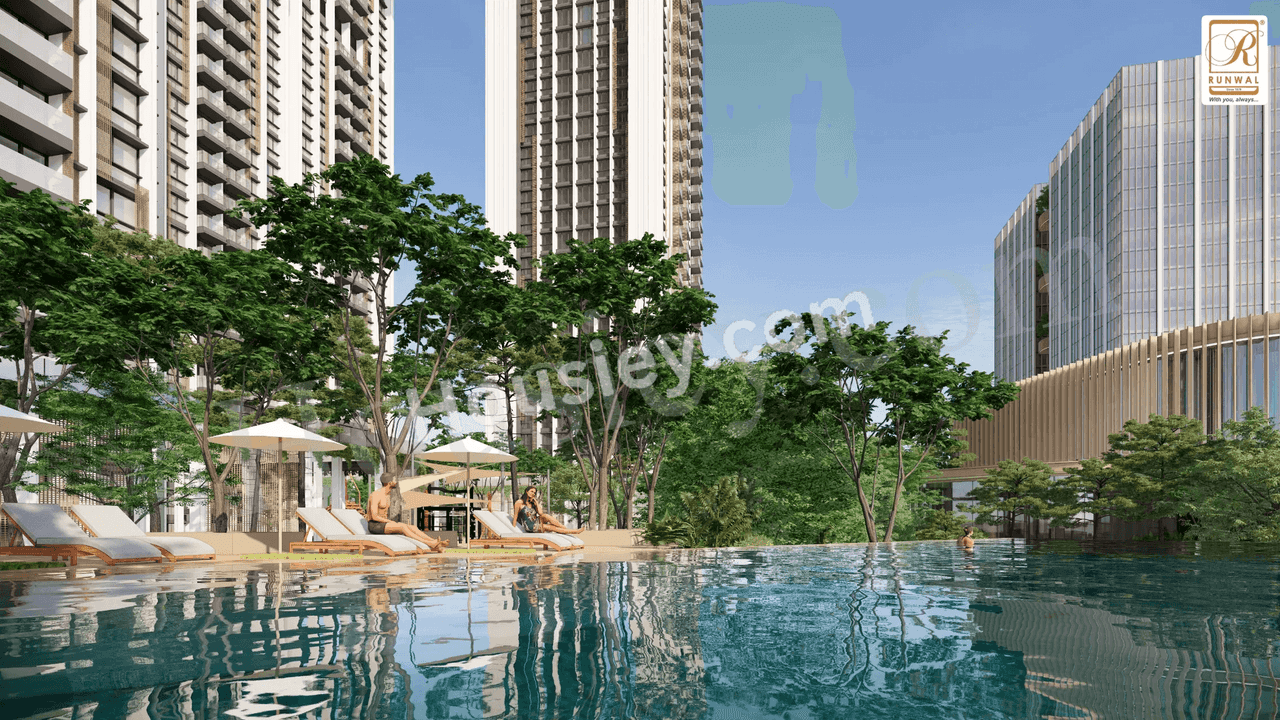 Project image 12
