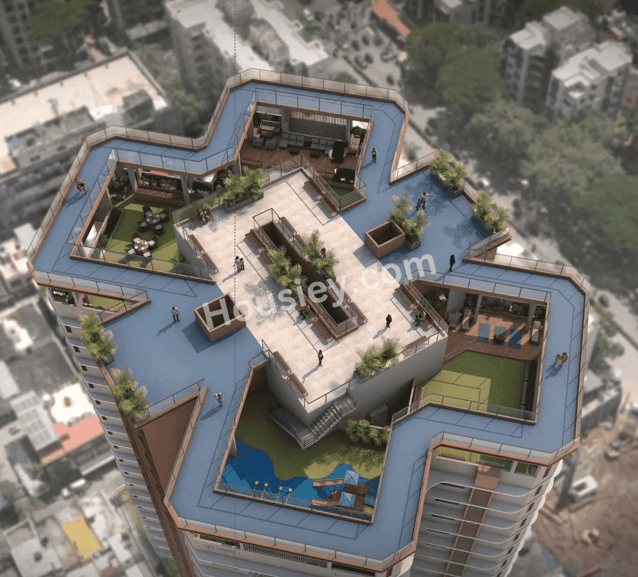 Project image 3
