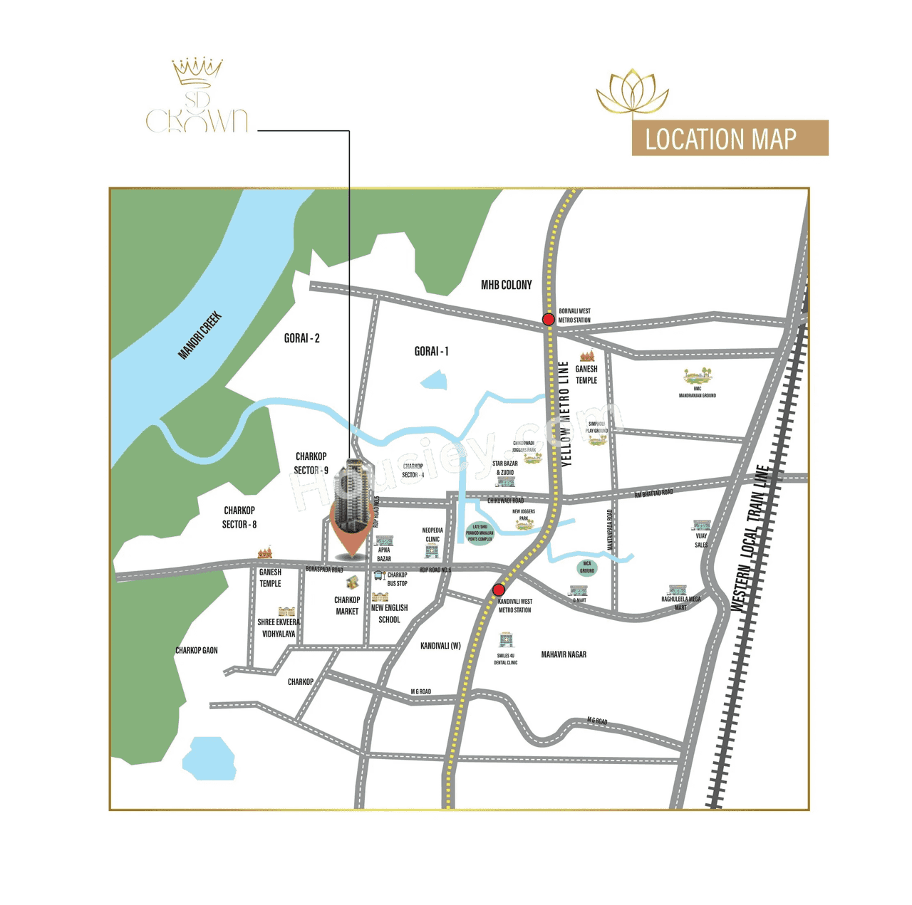 Project image 8