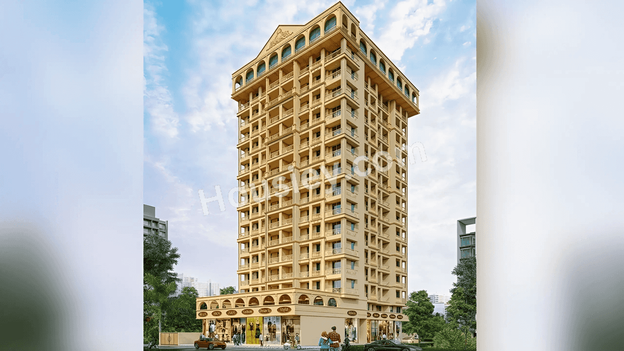 Project image 1