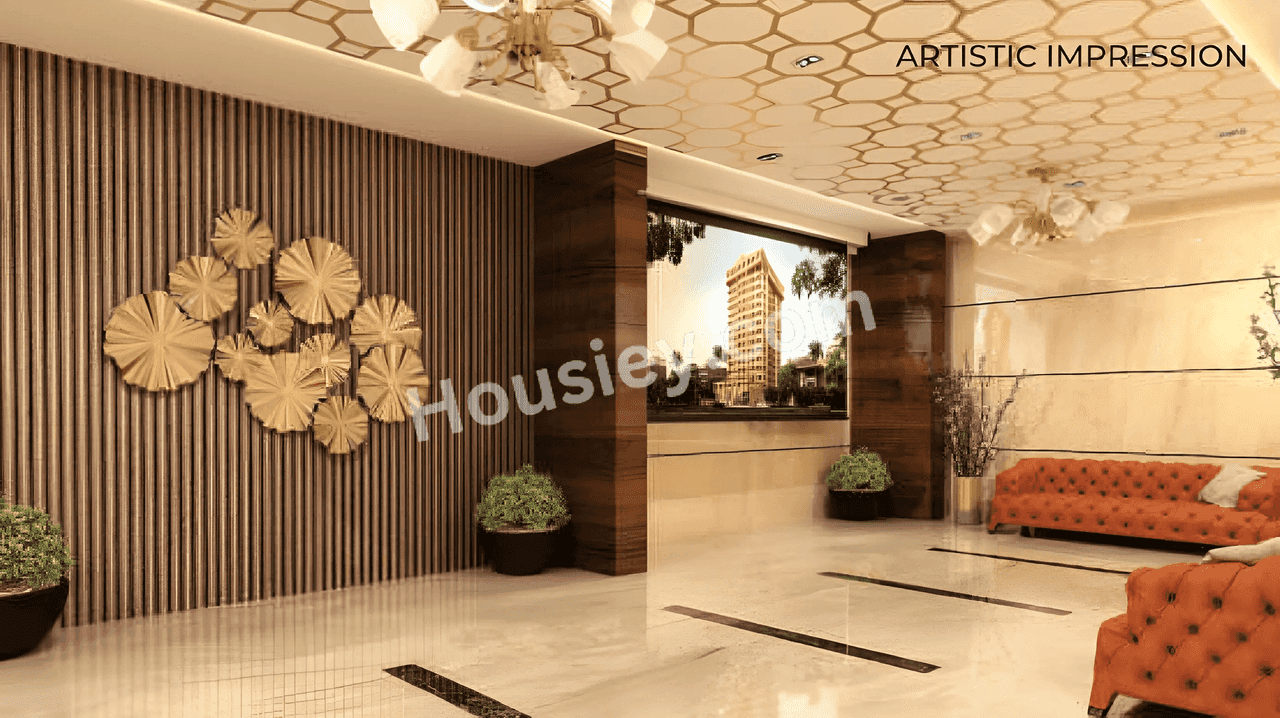 Project image 8