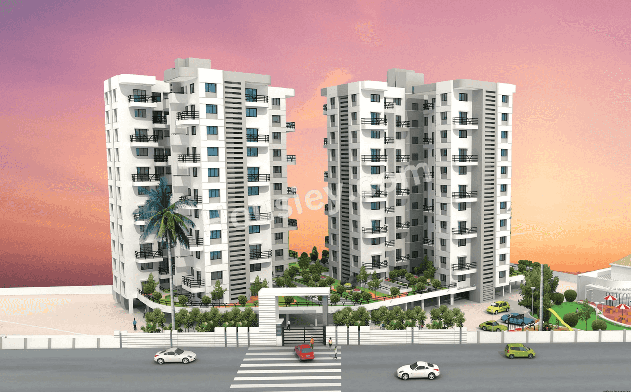 Project image 1