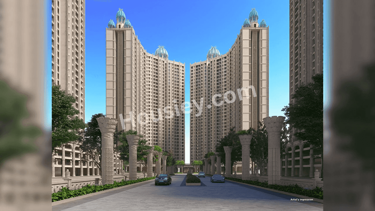 Project image 1