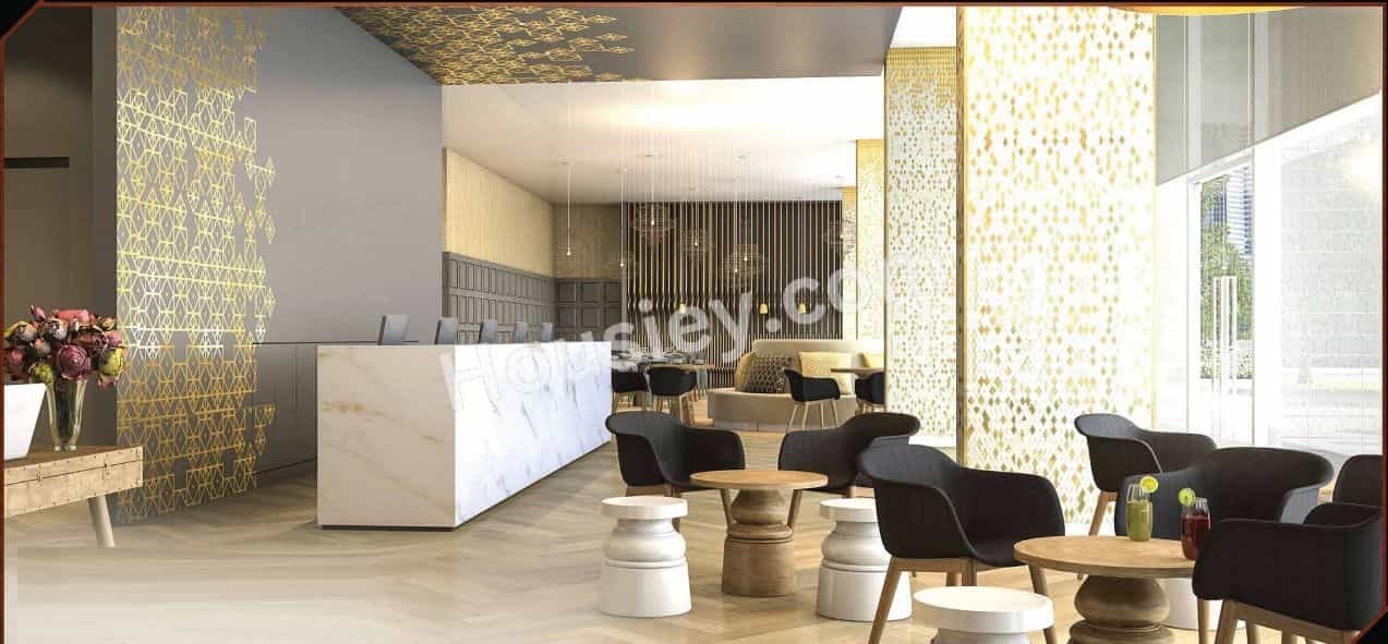 Project image 2