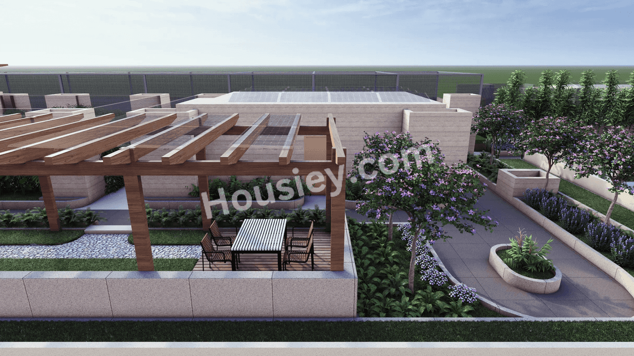 Project image 6