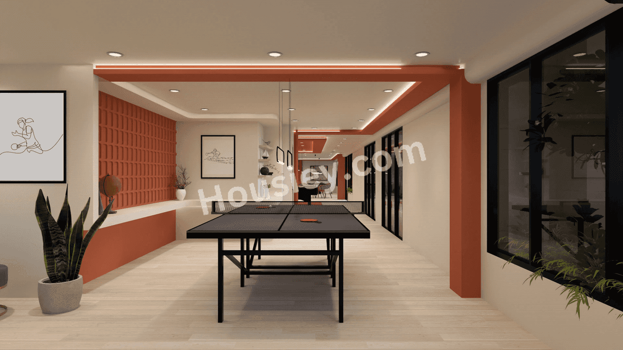 Project image 10