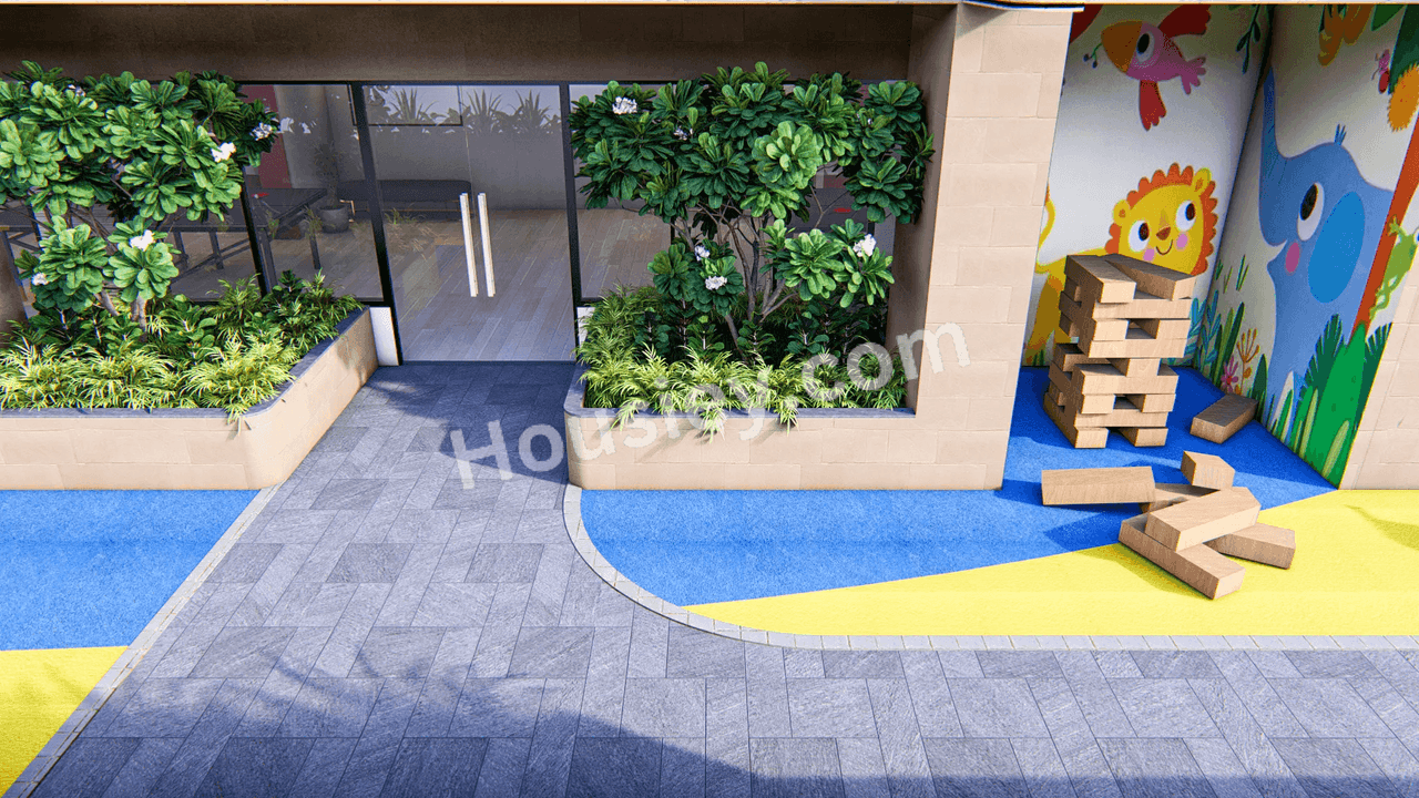 Project image 11