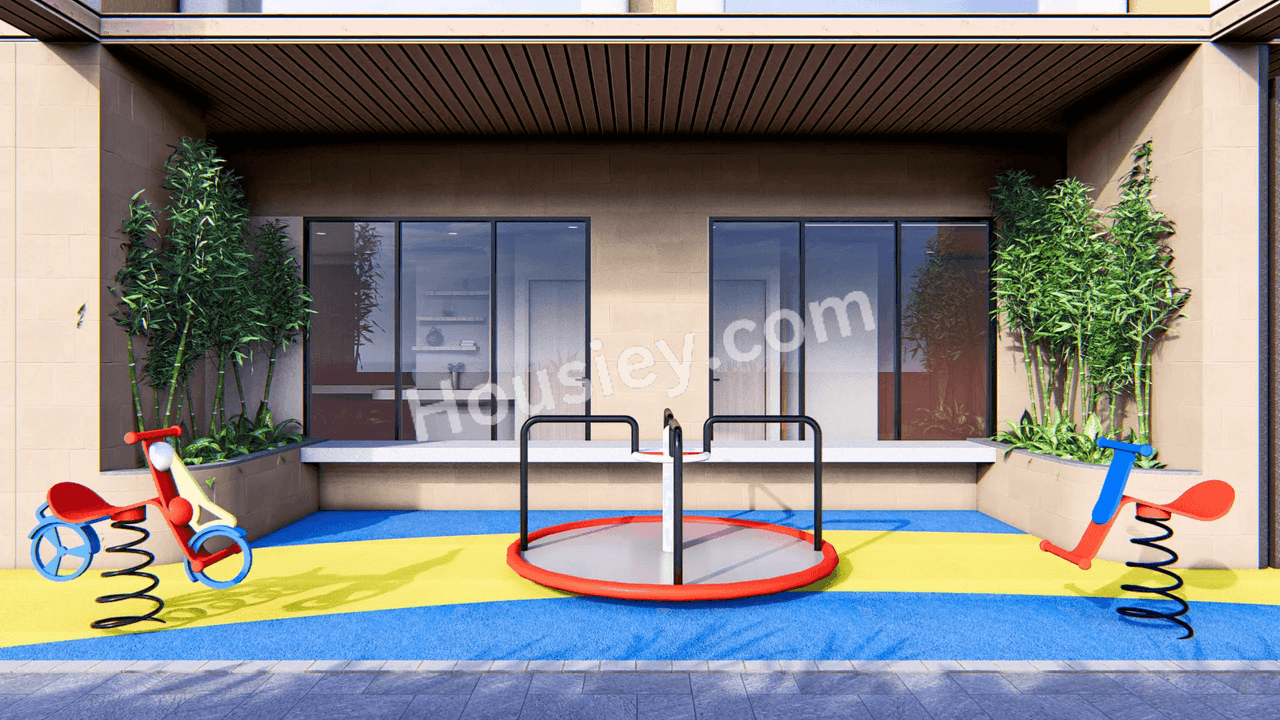 Project image 12