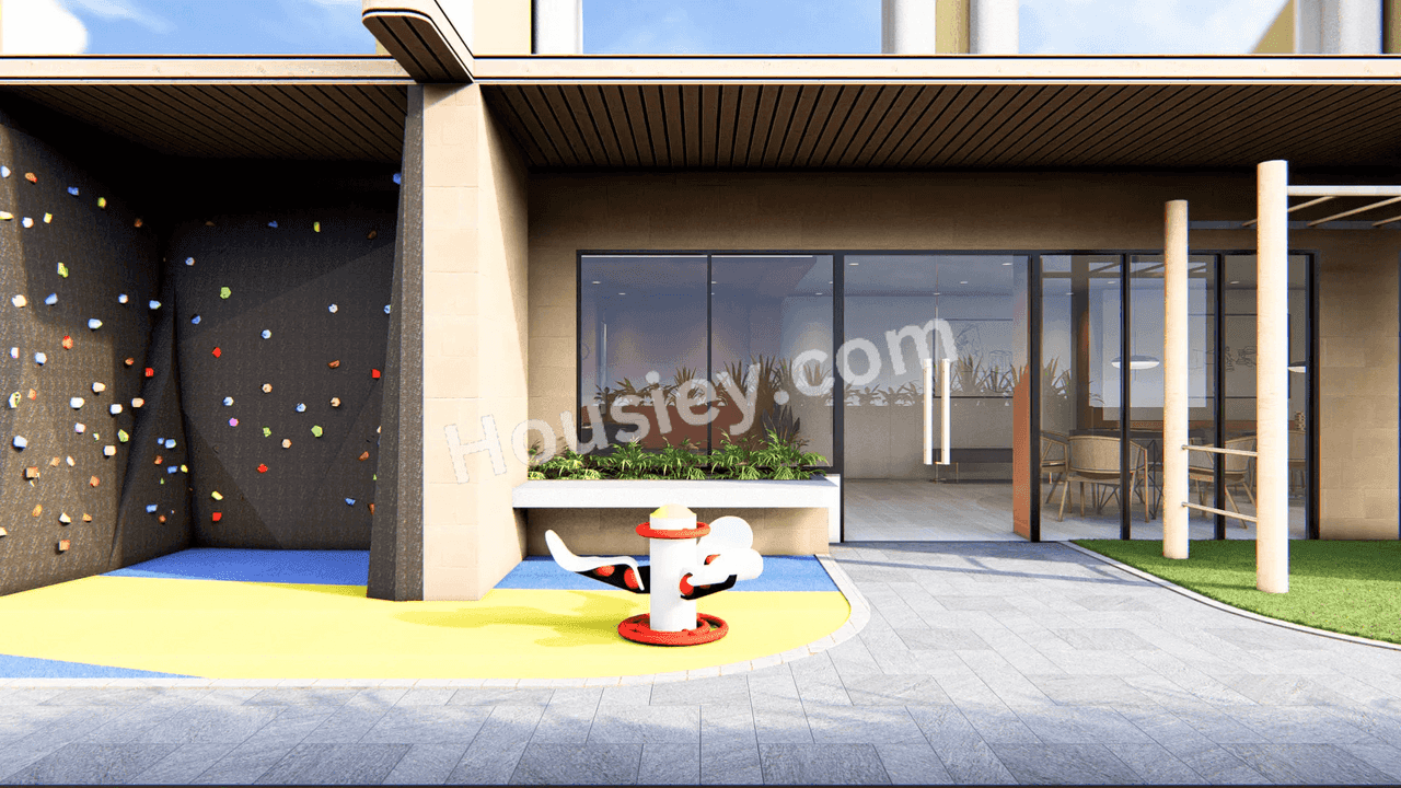 Project image 14