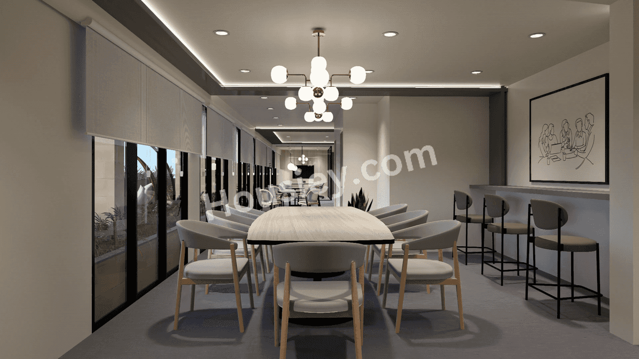Project image 16